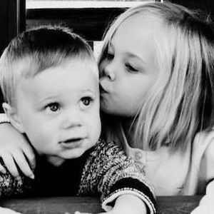 Meet your Posher, Carla